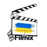 Filmix- Ukrainian films and series