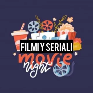Фильмы и сериалы - Новинки