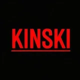 KINski- German cinema and podcast