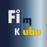 Film klubu - films of high quality