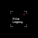 FilmLegacy - Daily Movies