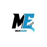 MAX EARN ™ - Online earnings