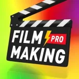 FilmmakingPRO - filmmaking
