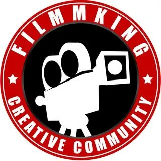 Filmmking - мировое кино