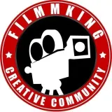 Filmmking- world cinema