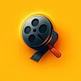 Películas gratis - FullHD