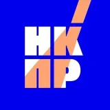 Noticias de producción cinematográfica  Filmres.ru