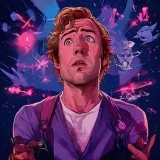 Review - reviews of films and series