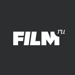 Film.ru | Новости и рецензии на кино