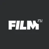Film.ru  Noticias y reseñas del cine