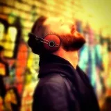 Rap Rock Pop - music