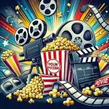 FILMS PLEX - Films and series
