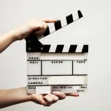 Очень странные дела 5 - сериал