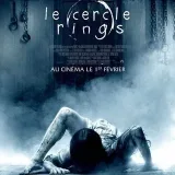 HORREURS- Horror movies and TV series