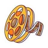 Films Focus- French films