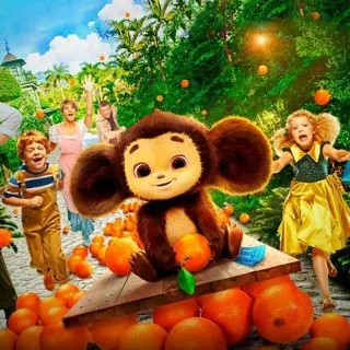 Mejores películas 2025 - Nuevos lanzamientos