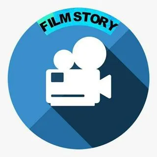 Film Story - фильмы и сериалы