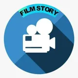 Film Story- films and series