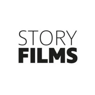 Film Story - фильмы и сериалы
