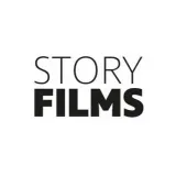 Film Story — Свежие фильмы и сериалы