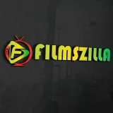 FilmsZilla- Film news and web updates