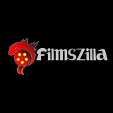 FilmsZilla Official- Movie news.