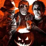 Mejor horror - horror