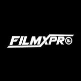 FilmXpro- Official film channel