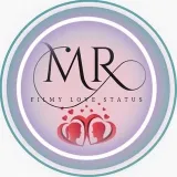 FilmyLove. Status- statuses