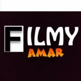 FilmyAMAR - Mejores películas