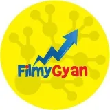 Filmygyan update - show news
