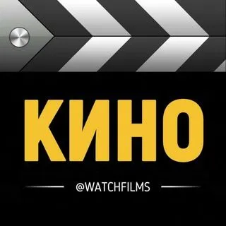 Films 2026 - Horror Comedies