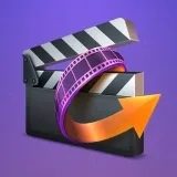Filmyzilla2025 - Bollywood Actualizaciones