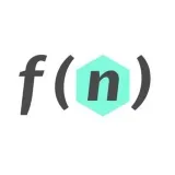 La Lafilosofíanosirve- Podcast.