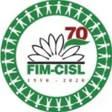 Fim Cisl Nazionale- official channel of the trade union