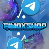 Fimox Shop-Standoff2.