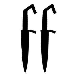 FimzFilms - Квизы по кино музыке