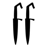FimzFilms - Квизы по кино музыке