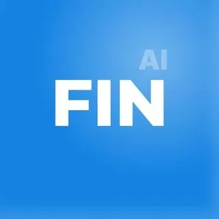 FIN - AI Finance