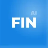 FIN - AI Finance