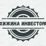FC - инвестиции и портфельный менеджмент