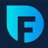 Fin Watch - финансовые новости