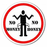 No Money Hype - инвестиции без хайпа