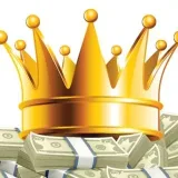Finance King- Crypto Germany.