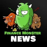 Finance Monster - World market news