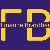 FinanceBranthan - Finance Education