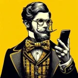 FinanceBro Bro.Historias- inversión