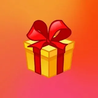 Rewards Club - вознаграждения