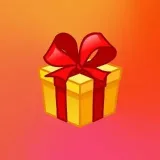 RewardsClub - rewards
