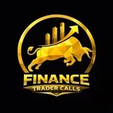 FinanceTraderCalls- Crypto signals.